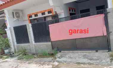 gambar rumah perum siap huni dan strategis