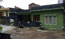 Dijual Rumah Murah di Perumahan Bumi Jaya Asri 2 Tarogong Kidul Garut