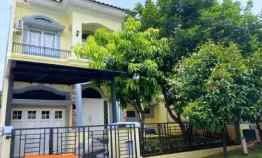 rumah perumahan citra gran cibubur