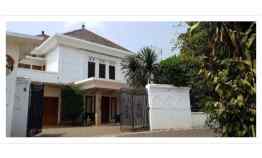 rumah perumahan griya kencana 2