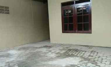 rumah perumahan papan bestari 1