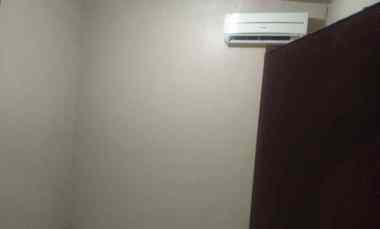 rumah perumahan papan bestari 1