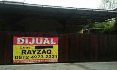 rumah perumahan papan bestari 1