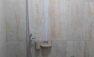 rumah perumahan papan bestari 1