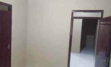 rumah perumahan papan bestari 1