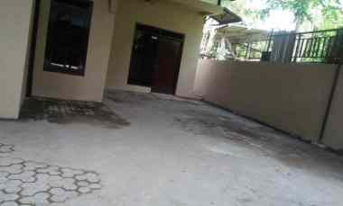 Rumah 2kavling di Perumahan Tepat di Depan Kampus Ikip Pasuruan Kota