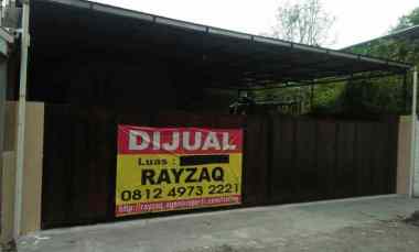 rumah perumahan papan bestari 1