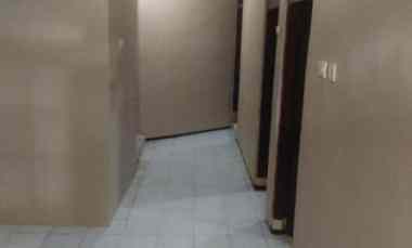 Rumah 2kavling di Perumahan Tepat di Depan Kampus Ikip Pasuruan Kota