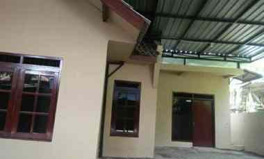 rumah perumahan papan bestari 1