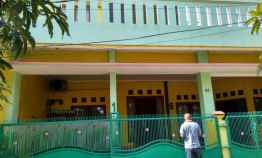 Rumah Tingkat Baru di Prima Harapan Regency Wa 0813 8740 1006