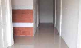 rumah perumahan pulo gebang