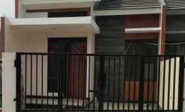 Rumah Murah di Perumnas 1 Bekasi Barat Wa 0823.1279.7387