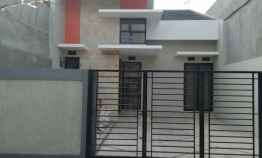 rumah perumnas 1 bekasi barat