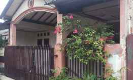 Rumah Dijual di Perumnas 1 Tangerang