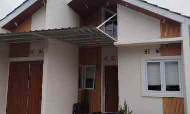 rumah pesan bangun di dekat pamella 7 purwomartani