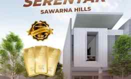 gambar rumah pesanggrahan ujungberung