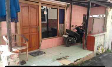 rumah petompon gajahmungkur semarang