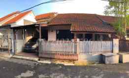 Rumah Dijual di Pharmindo Murah Nego Sampai Jadi di Cimahi Selatan