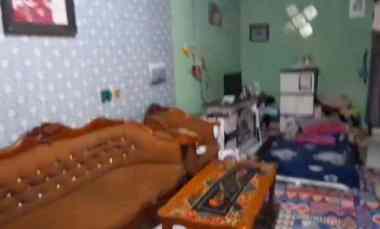 rumah pharmindo dekat cijerah gempol bandung