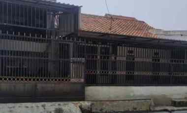 rumah pharmindo dekat cijerah melong cimahi selatan