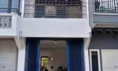 rumah ploso baru shm