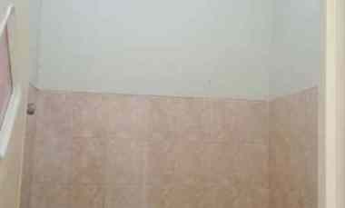 rumah ploso timur strategis listrik 2200w