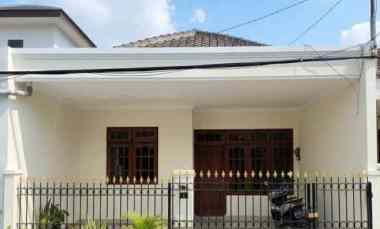 rumah ploso timur strategis siap huni murah