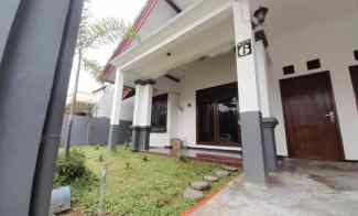 Rumah Pondok Blimbing Indah Kota Malang