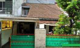 Turun Harga Rumah Standart di Pondok Gading Utama Nego