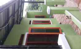 Rumah dekat Jalur Pemda Cibinong