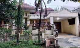 Rumah Dijual di Banyumanik Semarang
