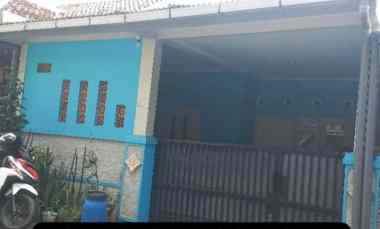 rumah pudakpayung banyumanik semarang