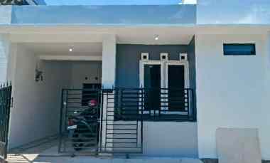 rumah pudakpayung banyumanik semarang