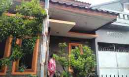 Rumah Pungkur dekat Moh Ramdhan Ciateul Moh Toha Alun2 Bandung