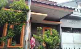 rumah pungkur