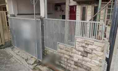 rumah puri gending asri gresik