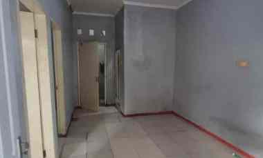 rumah puri gunung anyar strategis murah