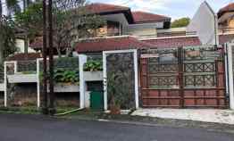 Disewakan Rumah di jl. Puri Mutiara Cipete Jakarta Selatan