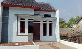 Rumah Minimalis dan Mewah Ragajaya Citayam DP 10 juta all in