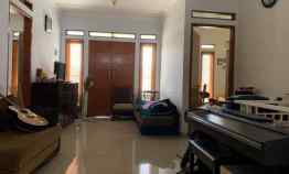 Rumah Minimalis Rajamantri Buah Batu dekat Gatot Subroto Suryalaya Ba