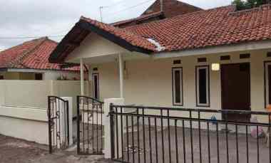 rumah rancabentang cimahi jalan kebon kopi