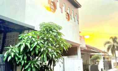 rumah rancabolang kota bandung