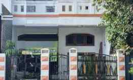 Dijual Rumah Mewah Siap Huni di Rancaekek Kencana Bandung