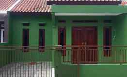 Rumah Murah Cicilan 2 Jutaan 5 Tahun di Bandung Selatan