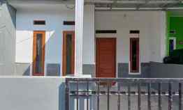 gambar rumah rancamulya