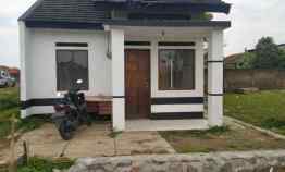 Rumah Dijual di Rancatungku Pameungpeuk Katapang Kabupaten Bandung