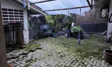 rumah raya darmo permai