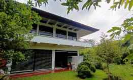 Rumah Dijual di Raya Kupang Baru