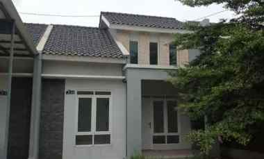 gambar rumah ready siap huni di meteseh semarang