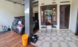 Rumah Full Furnished Riung Bandung Rancasari Soekarno Hatta
